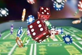 myanmar2d App ဖြင့် မိုဘိုင်းတွင် ဘောလုံးလောင်းကစား Live Betting လုပ်ခြင်း