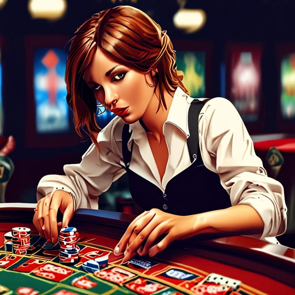 myanmar2d ရှိ Blackjack နှင့် Dragon Tiger ကတ်ဂိမ်းများ
