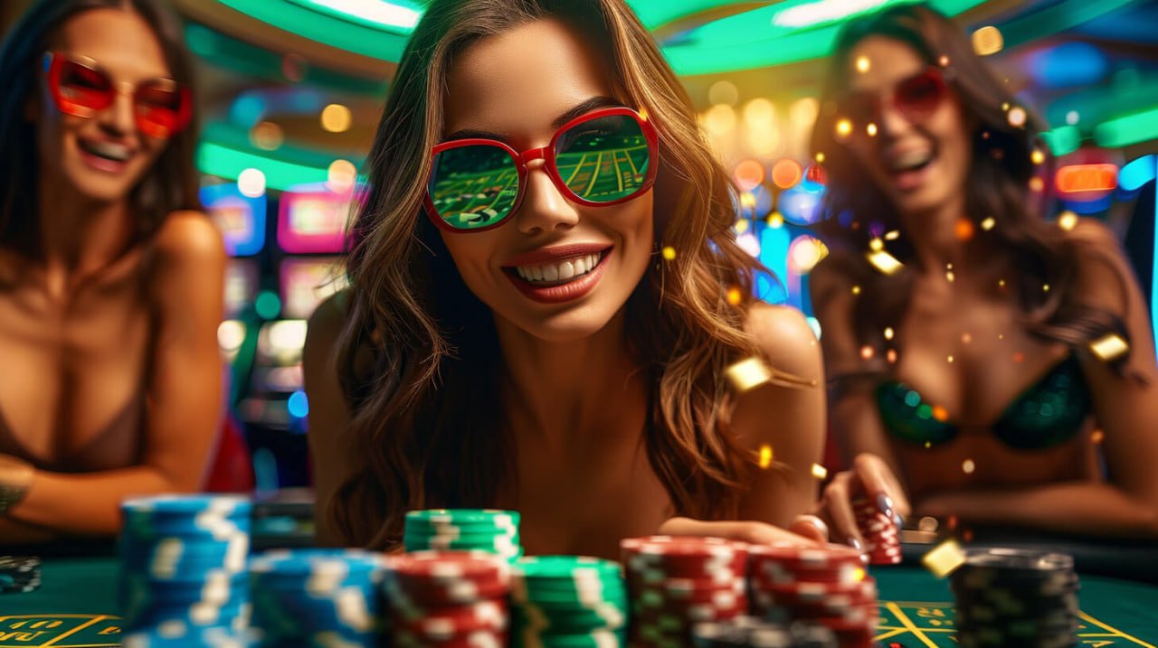 myanmar2d Casino လုံခြုံရေးနှင့် ငွေပေးချေမှုနည်းလမ်းများ
