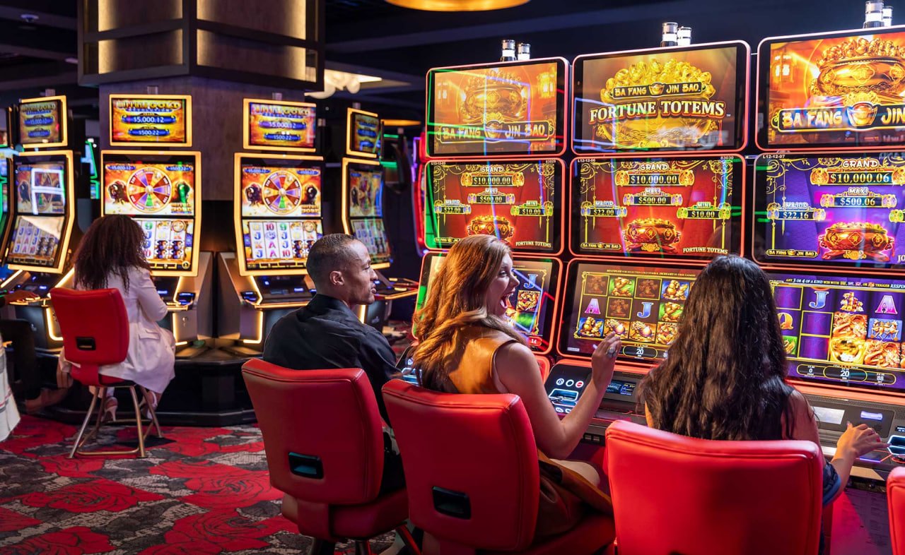 myanmar2d App ဖြင့် အားကစား Live Betting နှင့် Casino ဂိမ်းများ