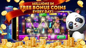 myanmar2d တွင် Table Games နှင့် Arcade Games များအတွက် ကွဲပြားသော ရွေးချယ်မှုများ