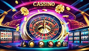 myanmar2d Casino ရှိ Blackjack နှင့် Dragon Tiger Live Dealer ဂိမ်းများ