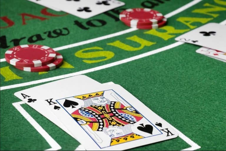 myanmar2d အားကစားလောင်းကစားတွင် ကွဲပြားသော Betting Markets နှင့် အထူး Promotions များ
