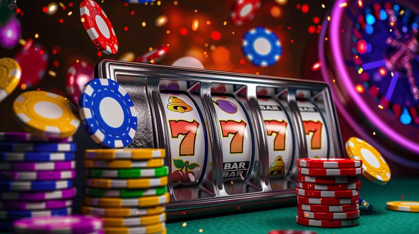 myanmar2d ဘောလုံးလောင်းကစား VIP Program နှင့် Accumulator Bonus များ