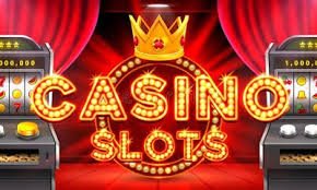 myanmar2d App ရှိ အားကစားလောင်းကစားနှင့် Live Casino အင်္ဂါရပ်များ