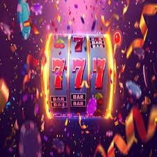 myanmar2d ပလက်ဖောင်းရှိ အွန်လိုင်းကတ်ဂိမ်းများ Poker နှင့် Baccarat