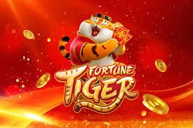 myanmar2d Mobile App ဖြင့် အားကစားလောင်းကစား နေရာမရွေး ကစားခြင်း